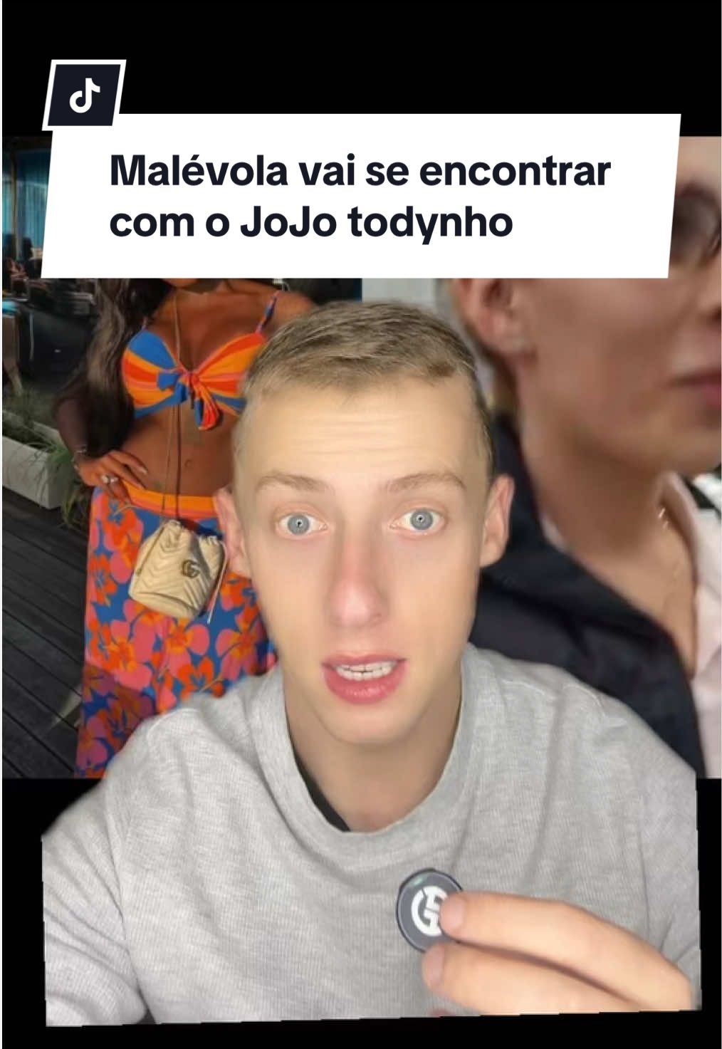 @jhonatanblein