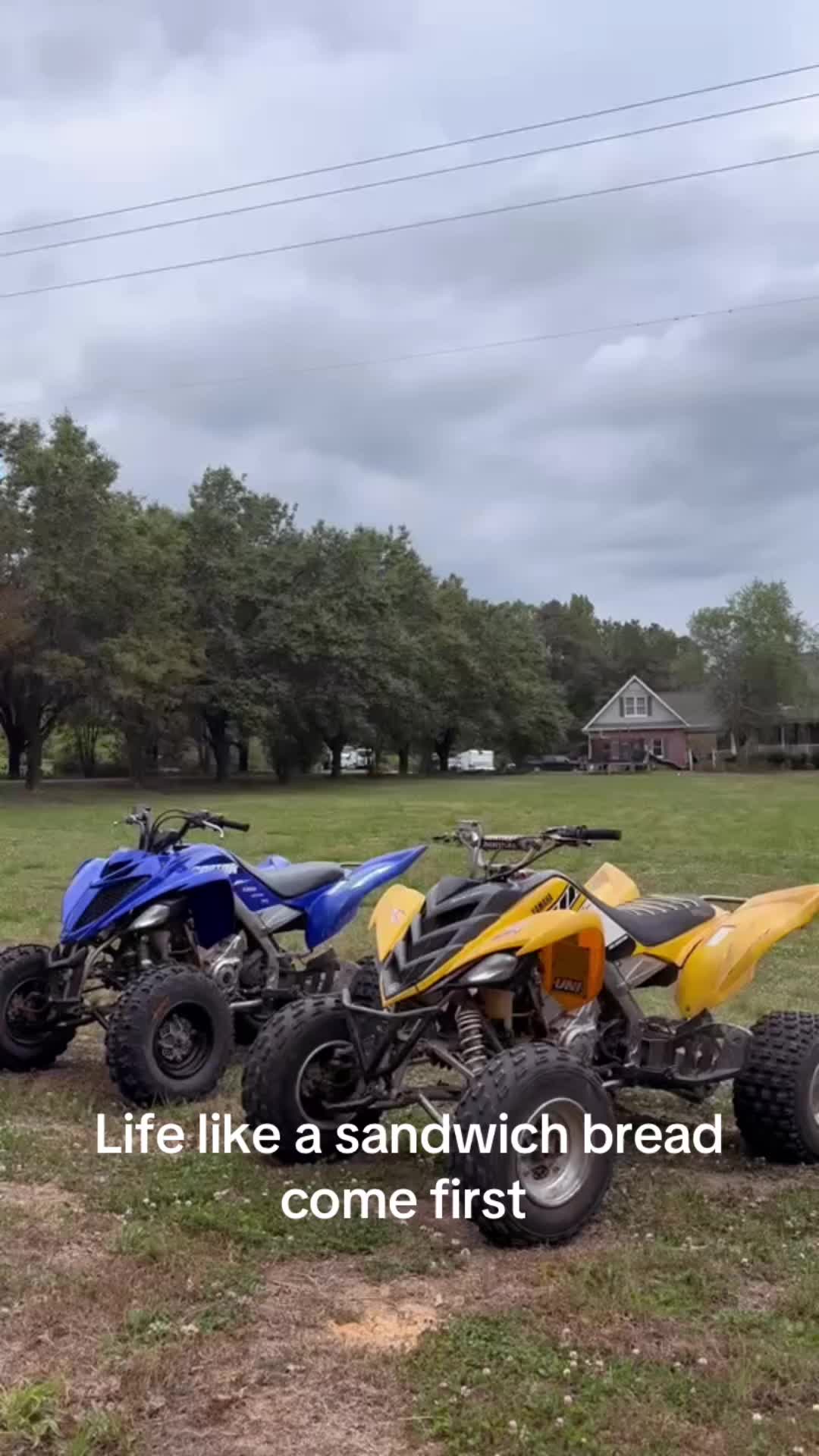 @tht_raptor700