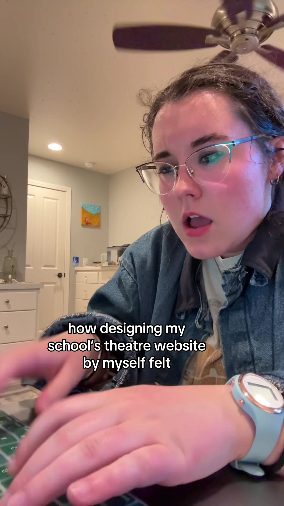 @Sarah Aasheim