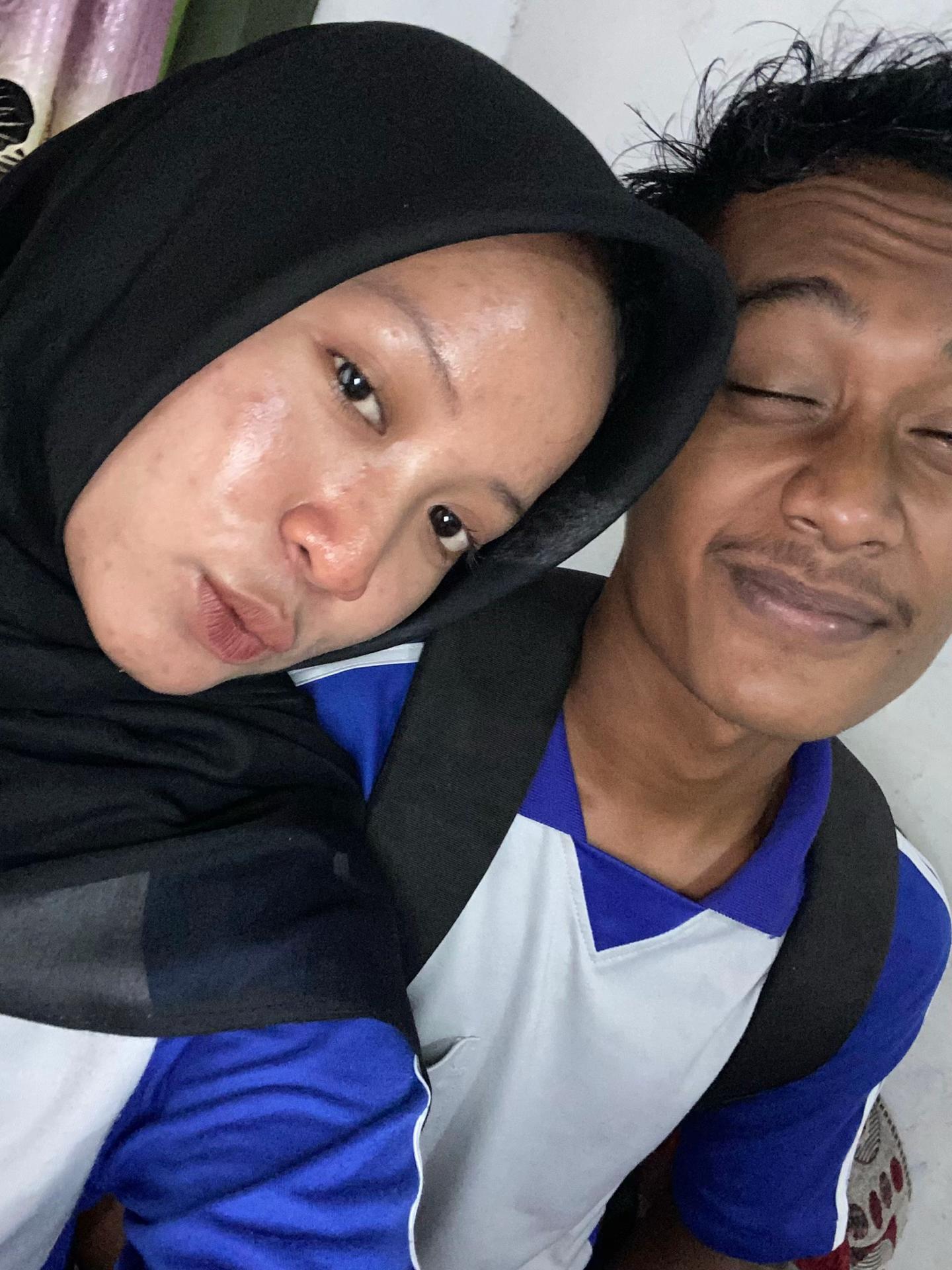 @izul