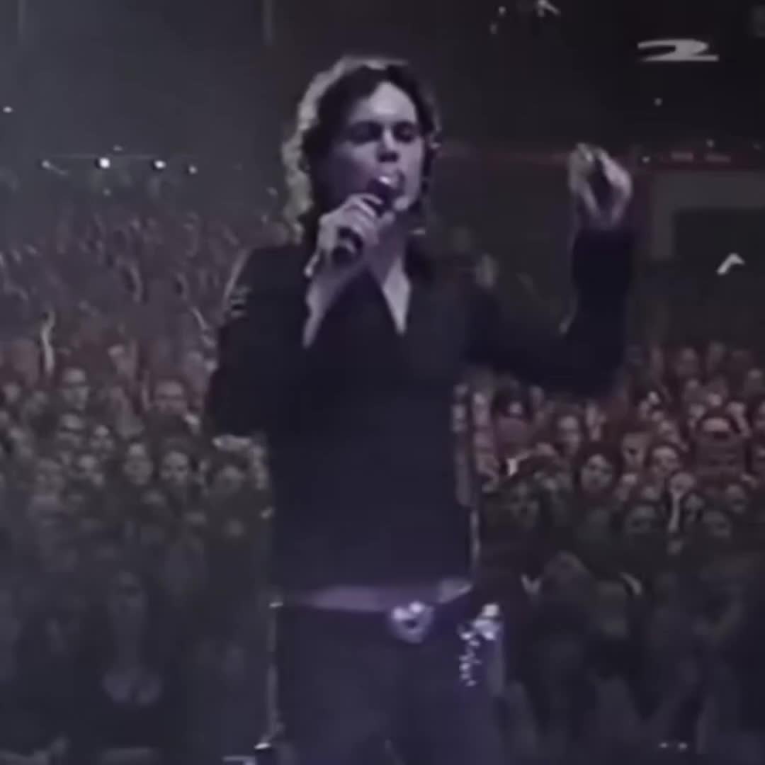 @sɪᴅɴᴇʏ!!♬