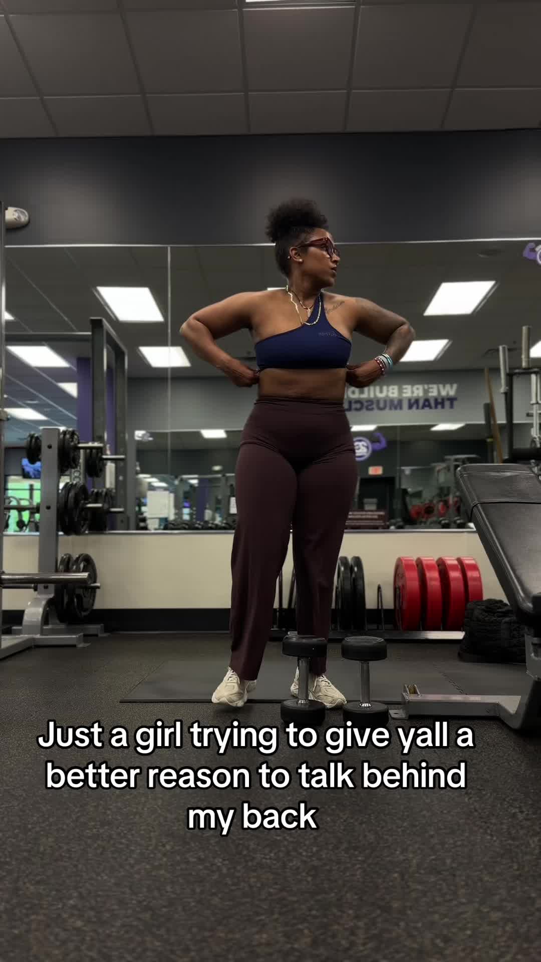 @Que 🥵