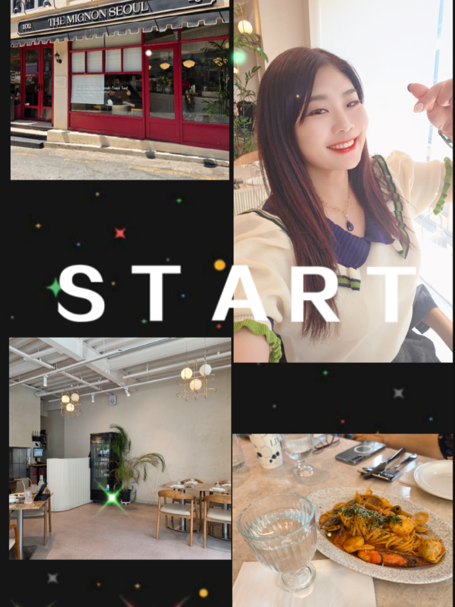 @🇰🇷클래시은하🌳Classyeunha🌳🇰🇷