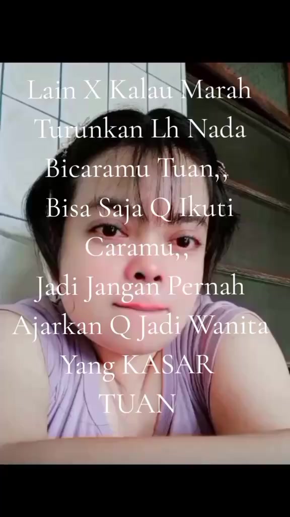 @MamiH JuNa 🇹🇼&hearts;️