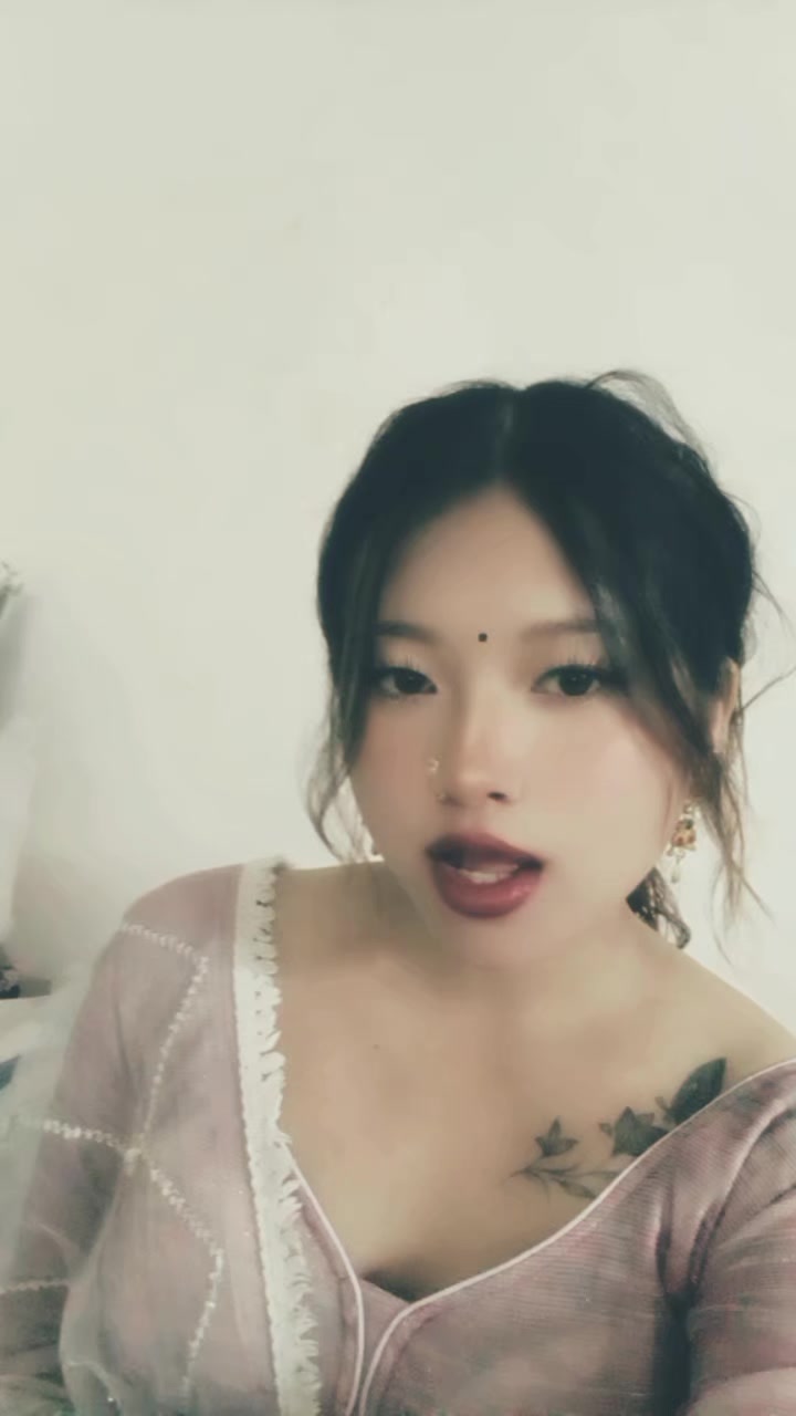 @Honeyyyyyyy 💗