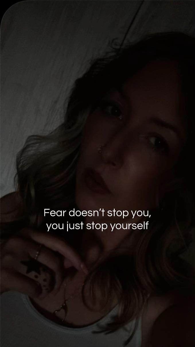 @🎯REBECCA.🖤💨