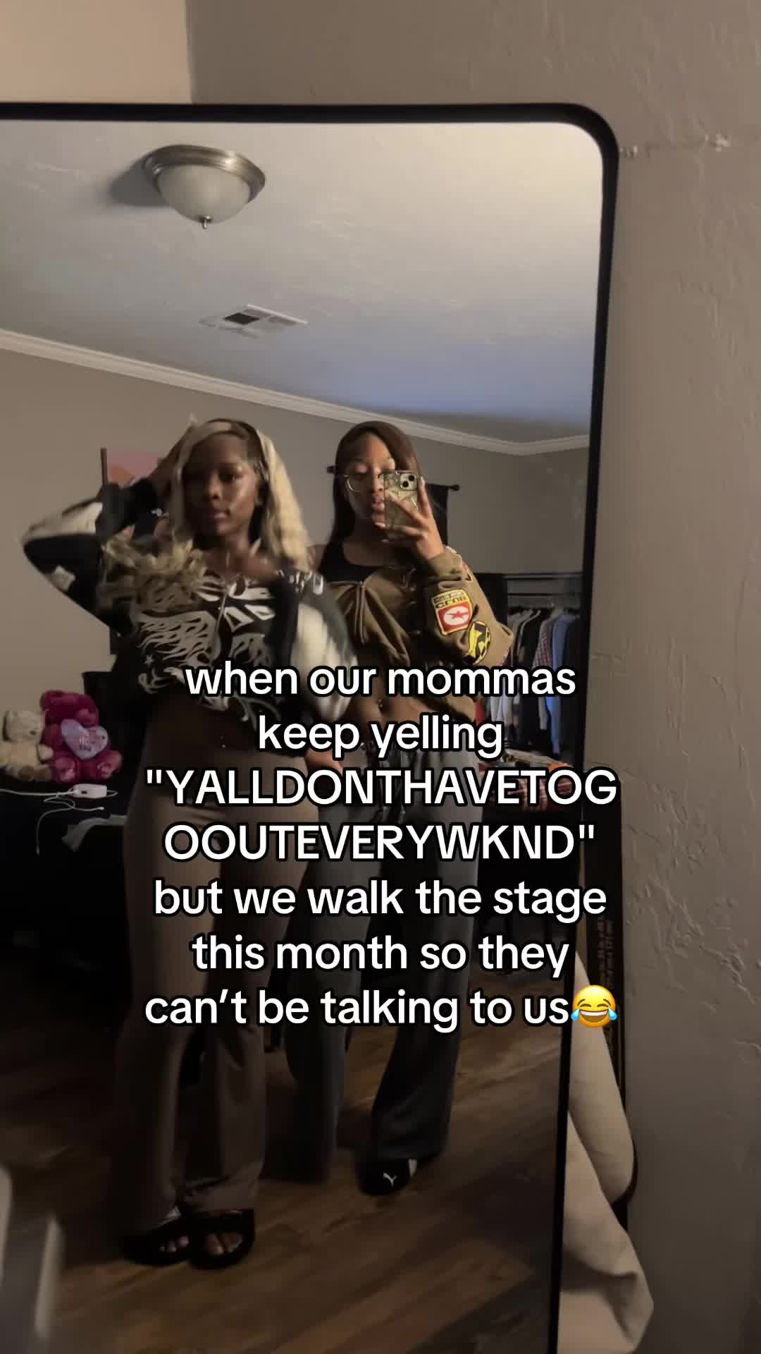 @paigeamaya ♡
