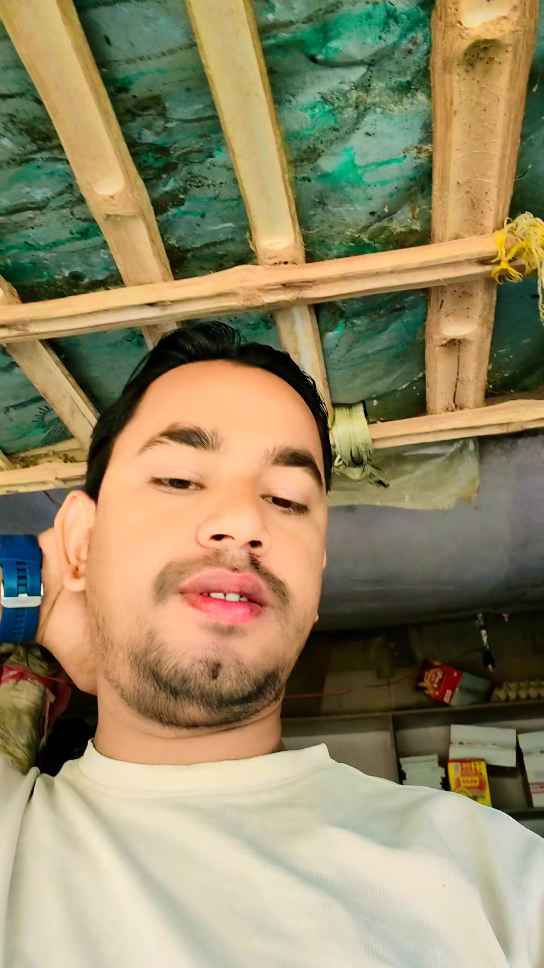 @MR RAJ 🇧🇭🇧🇭❤️❤️❤️❤️❤️