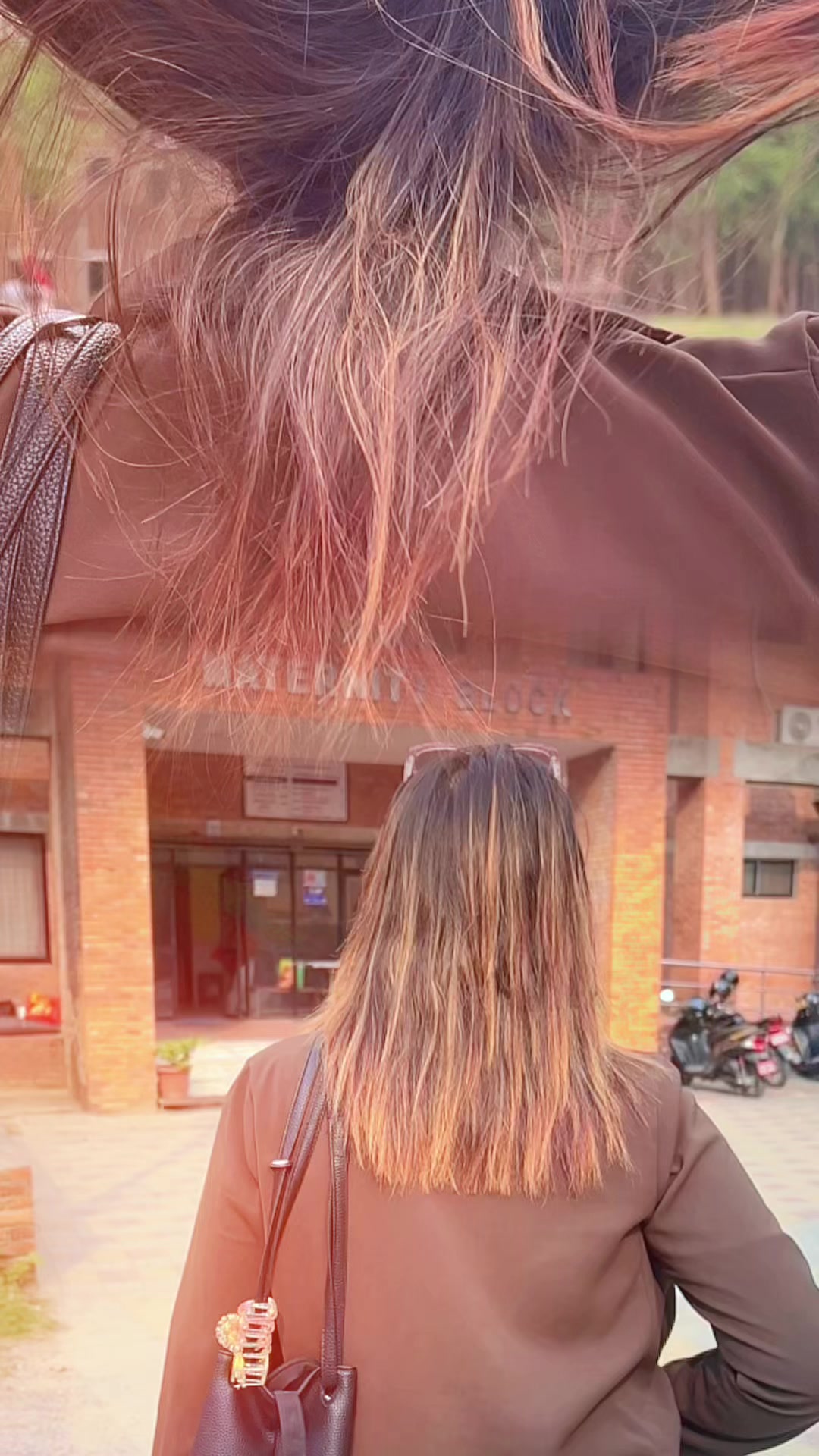 @हिरा &hellip;..S&hellip;❣️..H