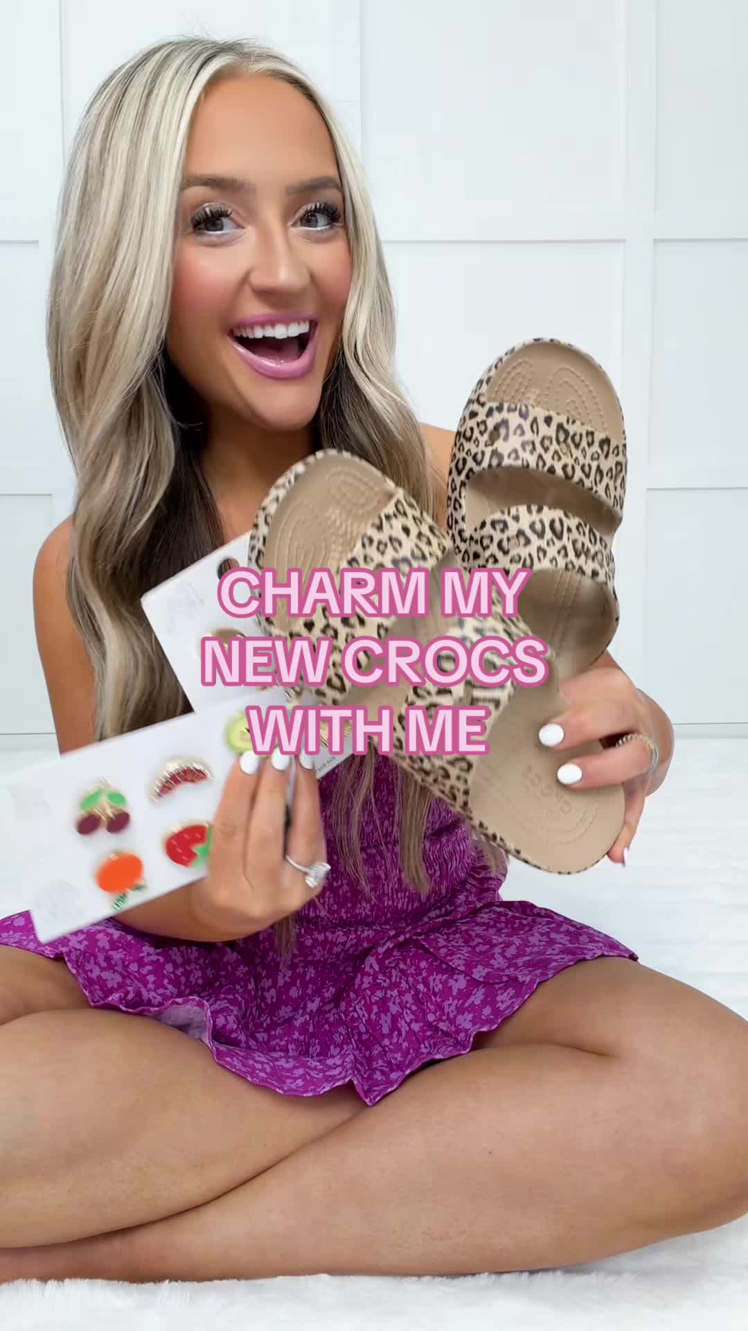 @Caitlin Edmund