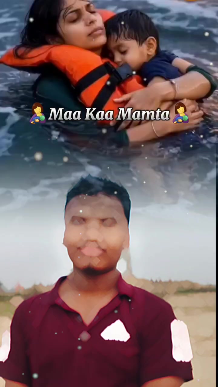 @sunilchaudhar001