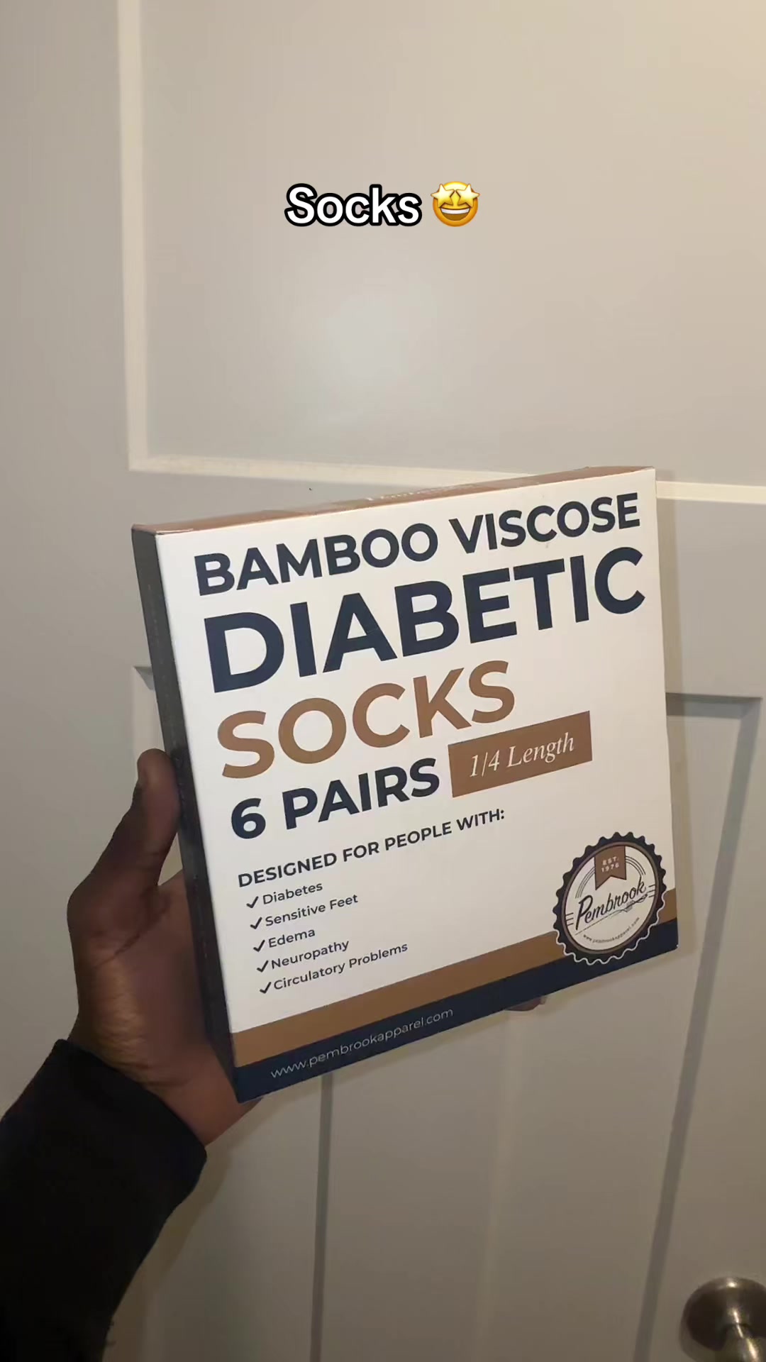 @Valuepicks