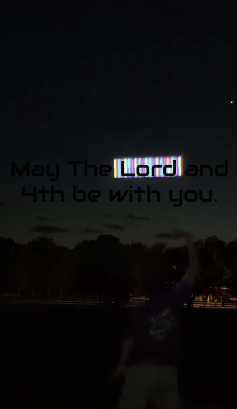 @🩷✝️🩵