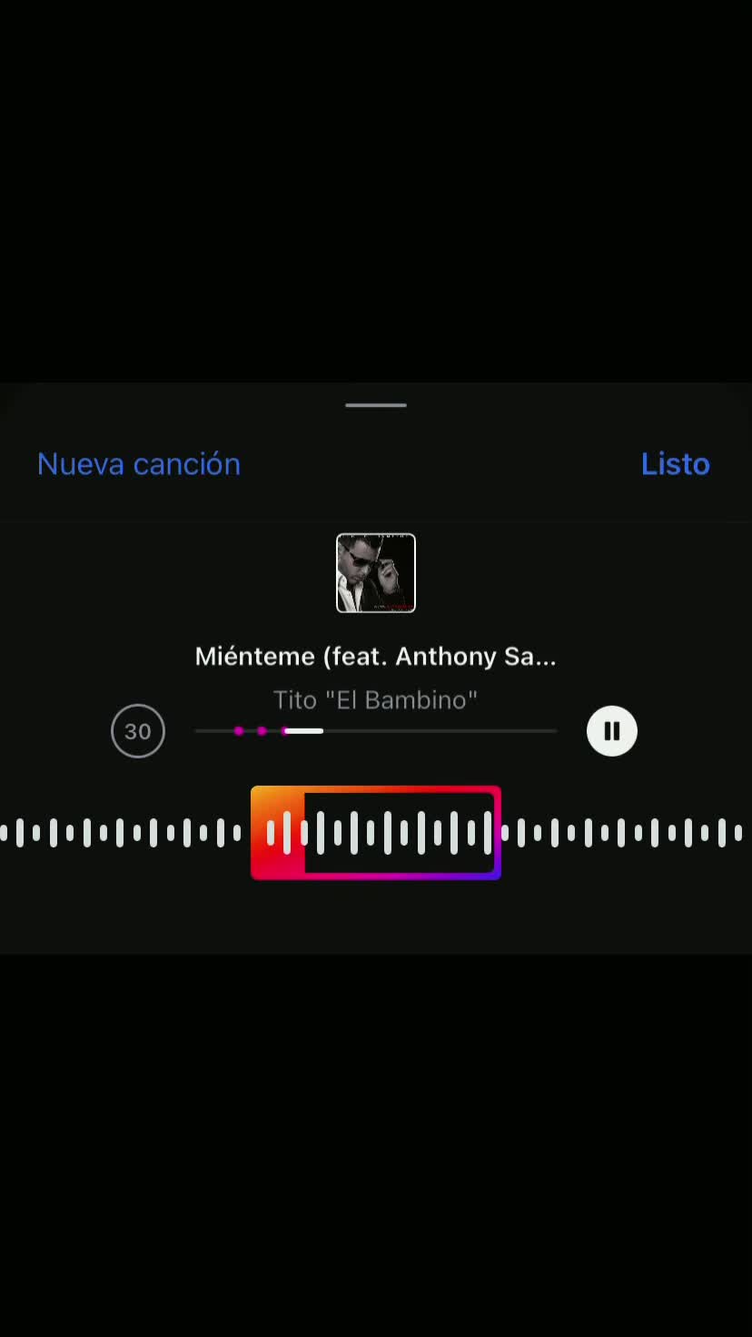 @Todo-es-bachata✅