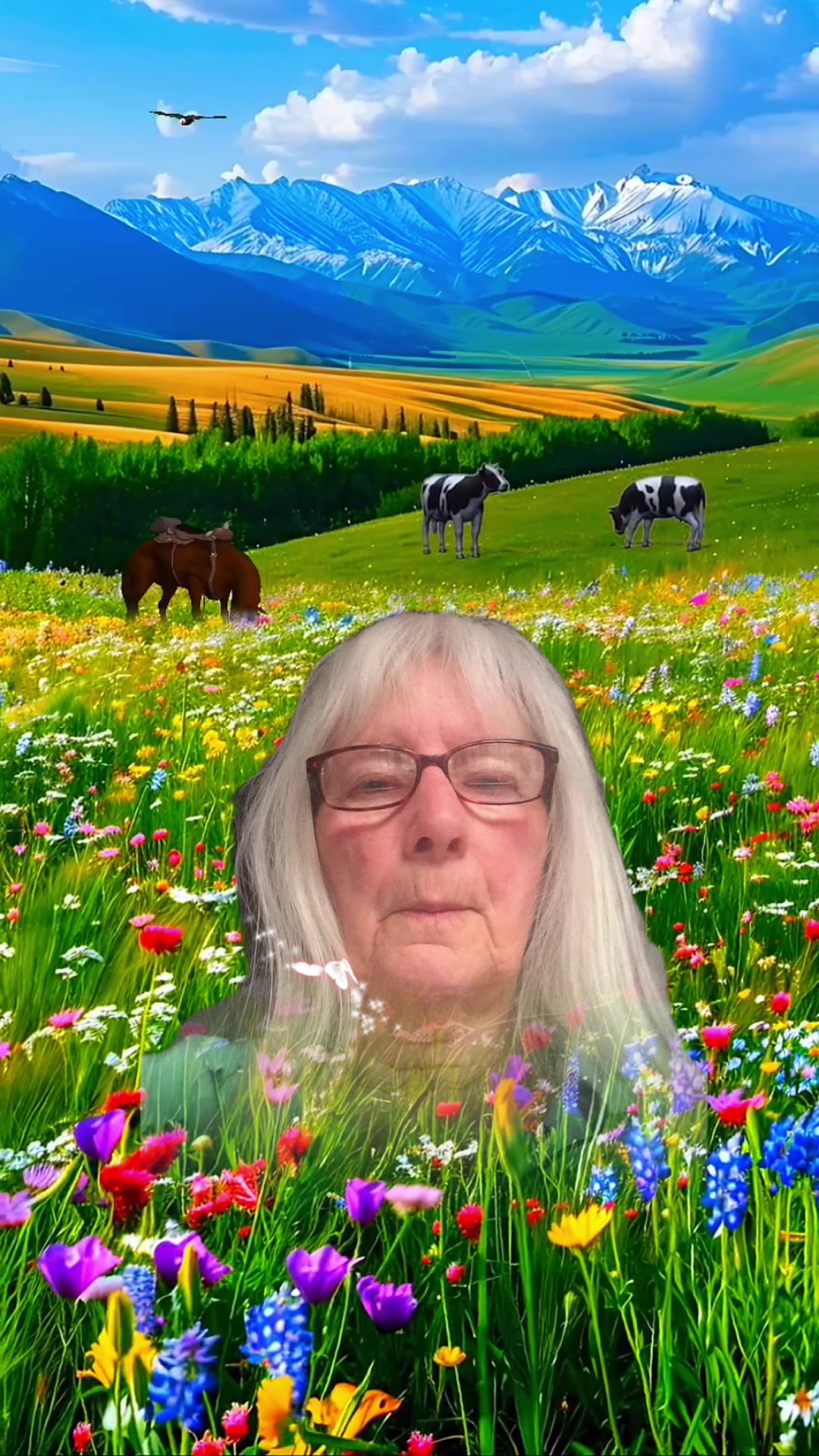 @shirleyannmobiledevice