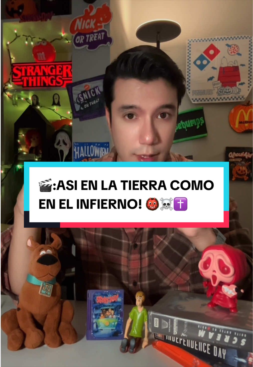 @JayB🎬🍿