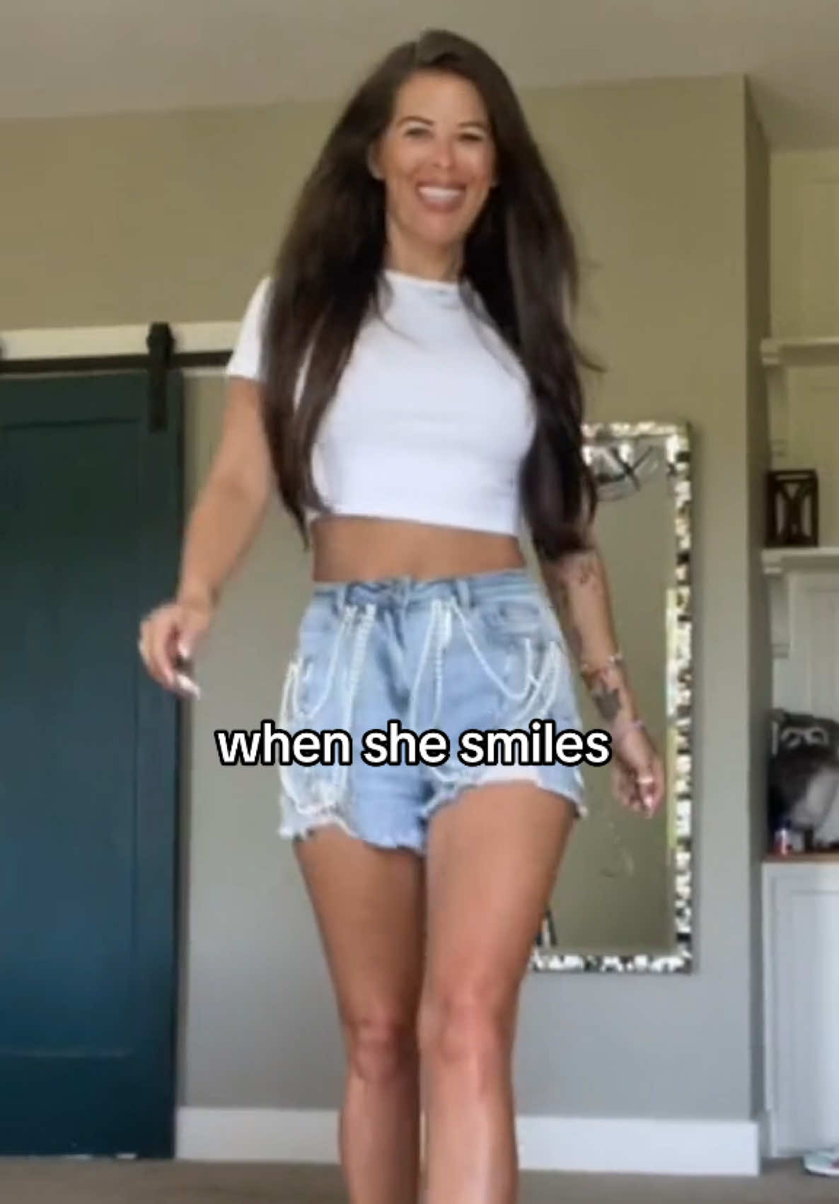@Southernwhispers