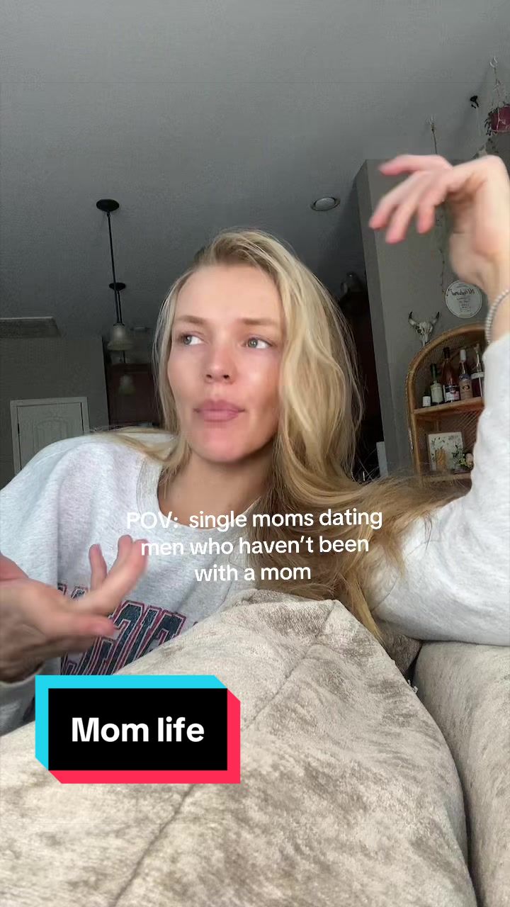 @Kadee Marie