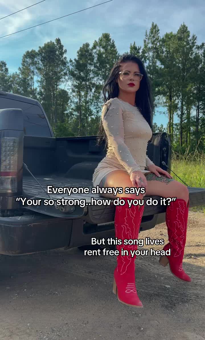 @𝐁𝐫𝐢𝐭𝐭𝐚𝐧𝐢𝐞