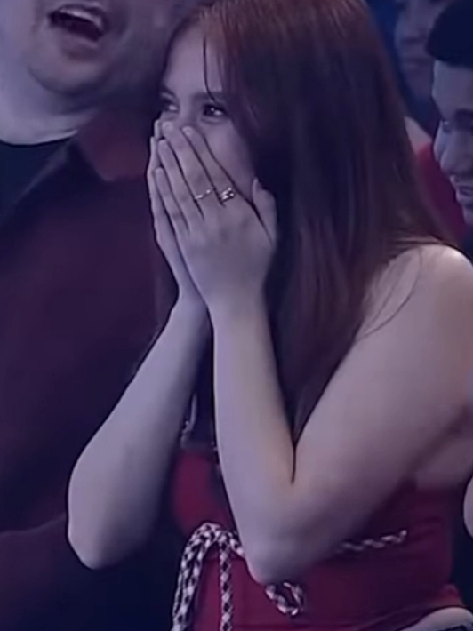 @msl