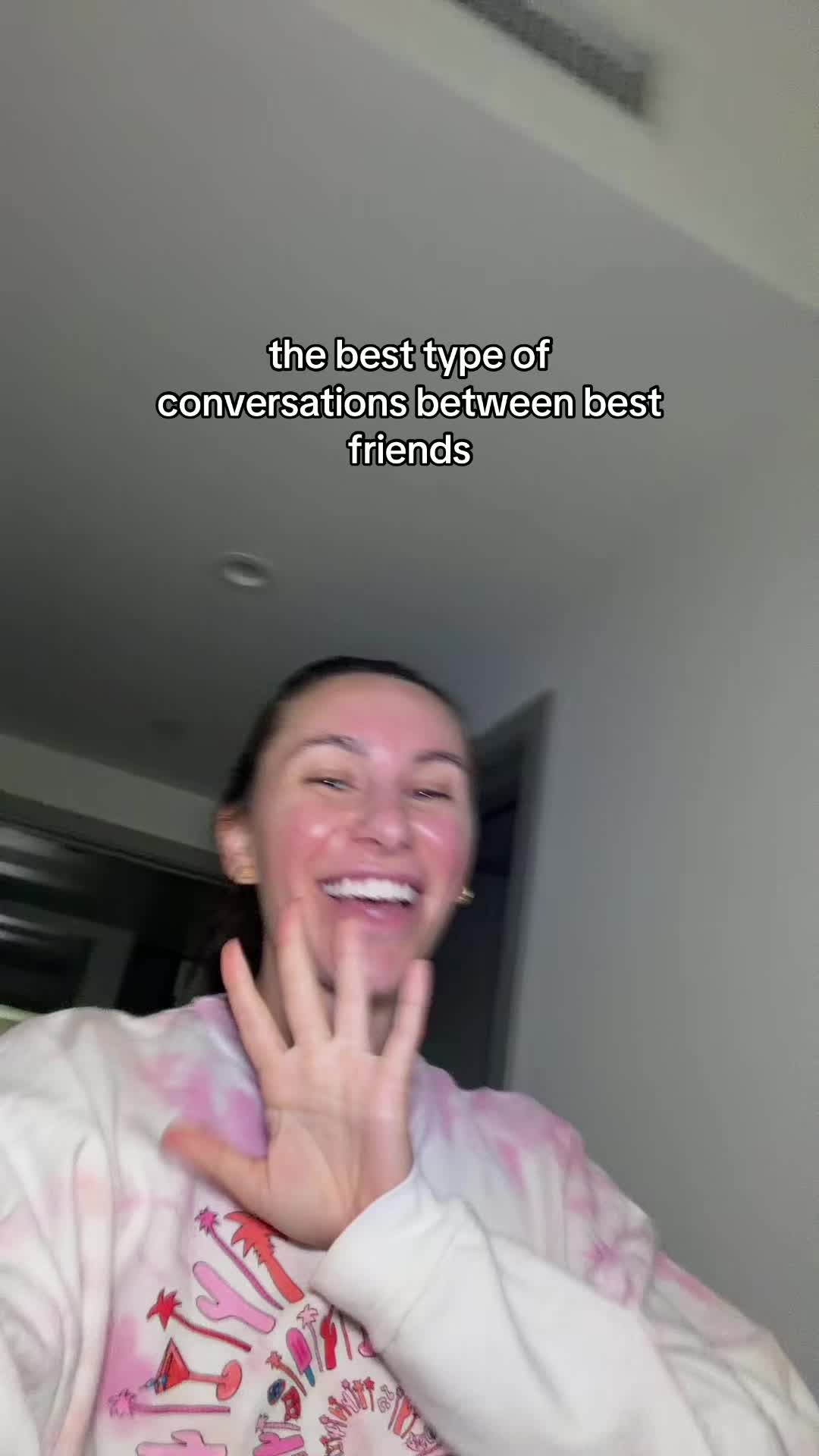 @ilinca