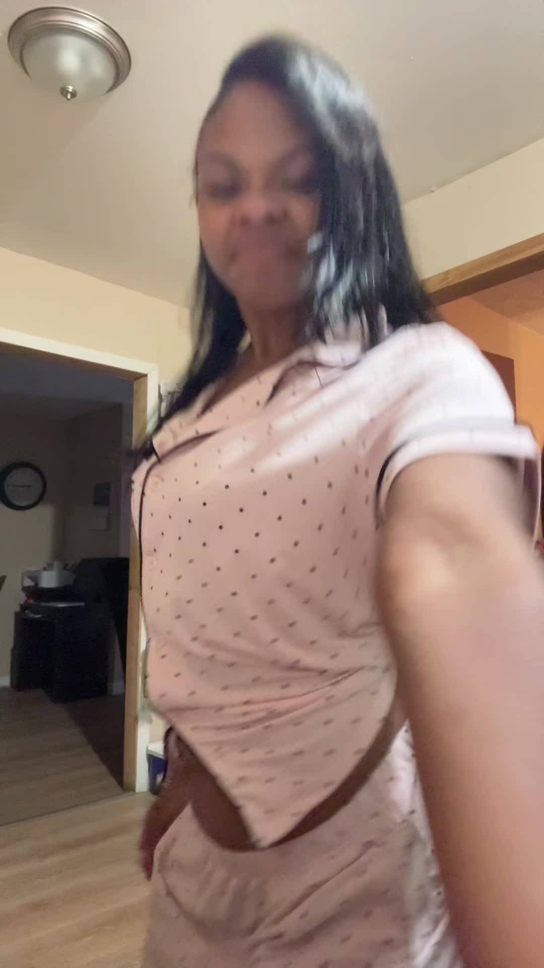 @exoticcchas