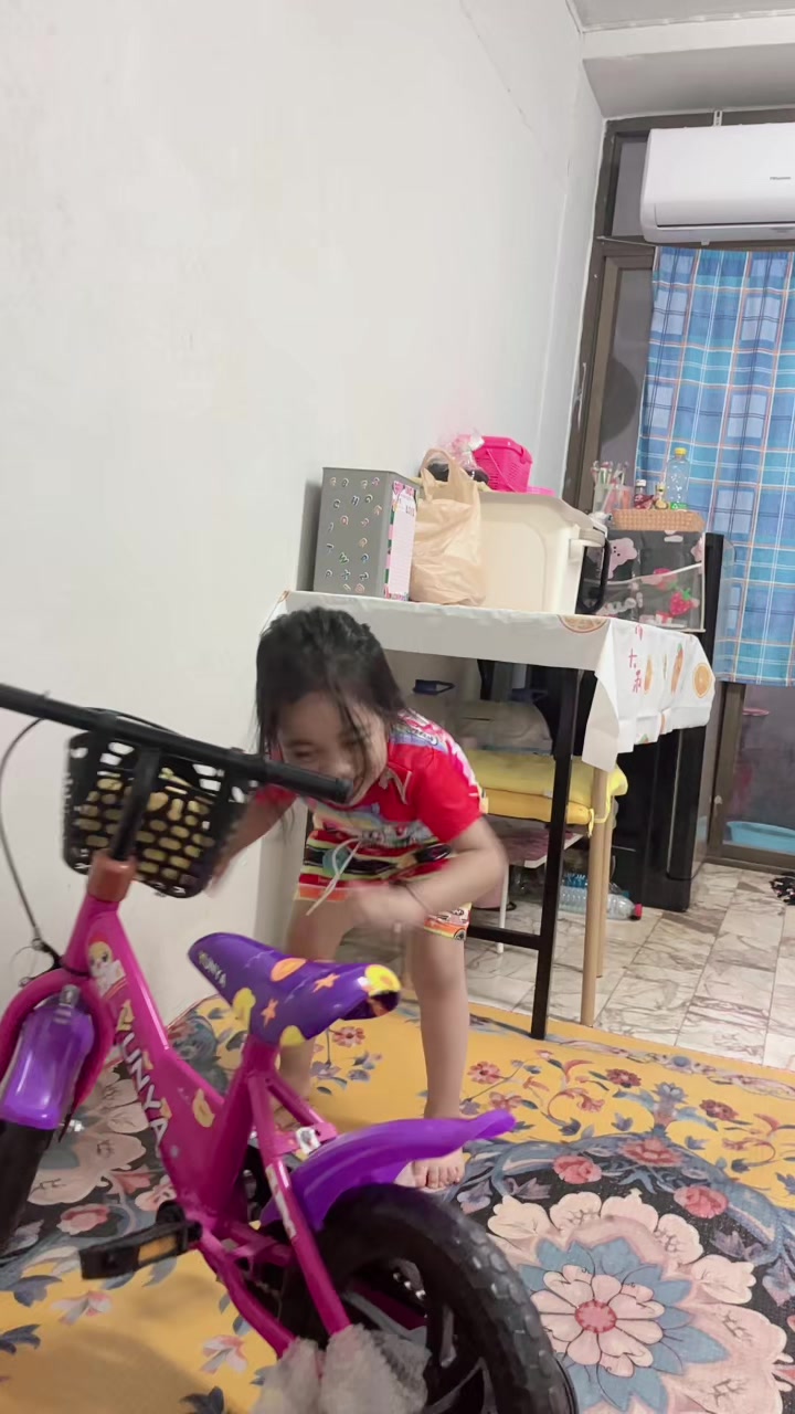 @Joy_joy2543