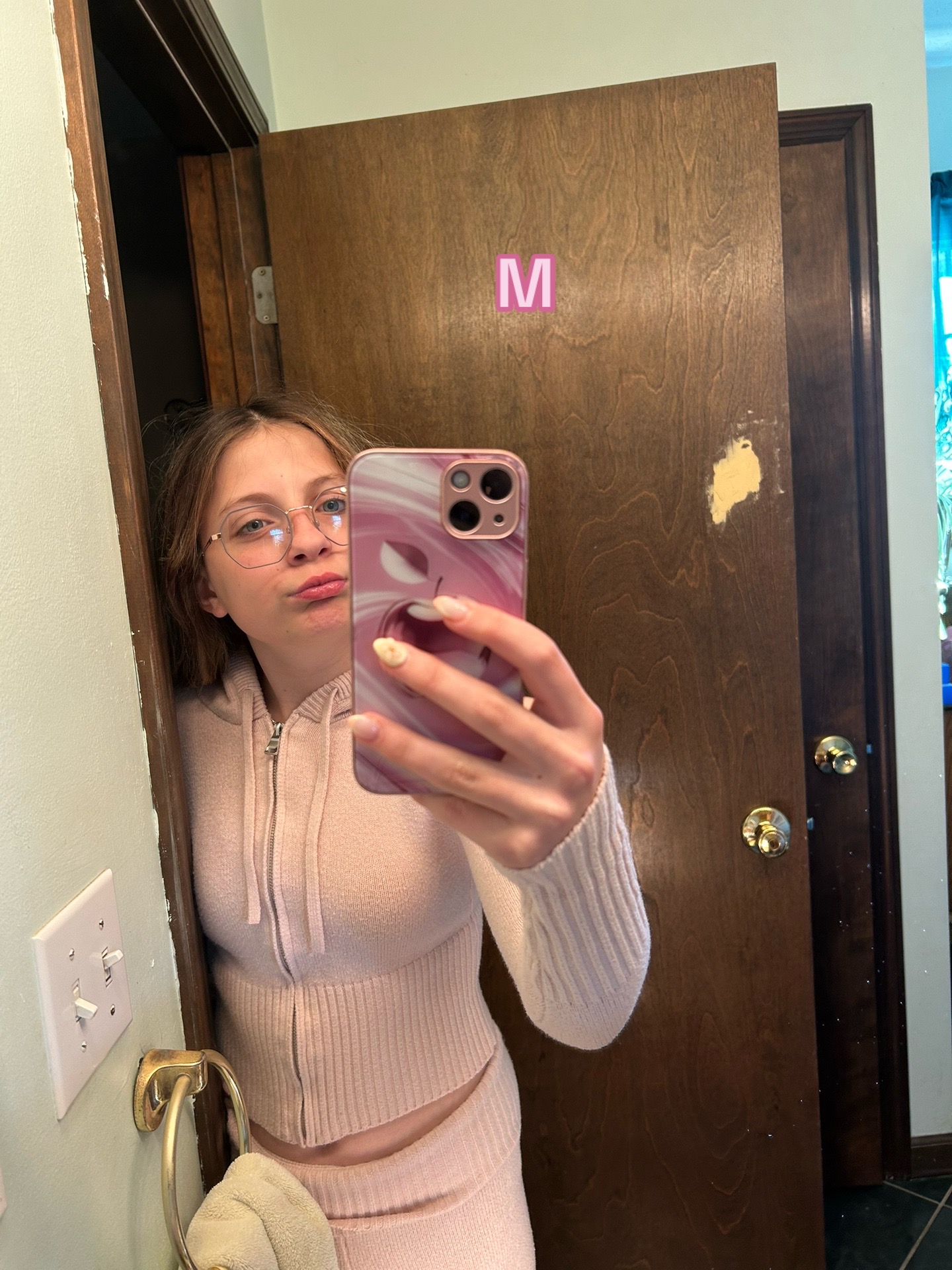 @❀cady❀