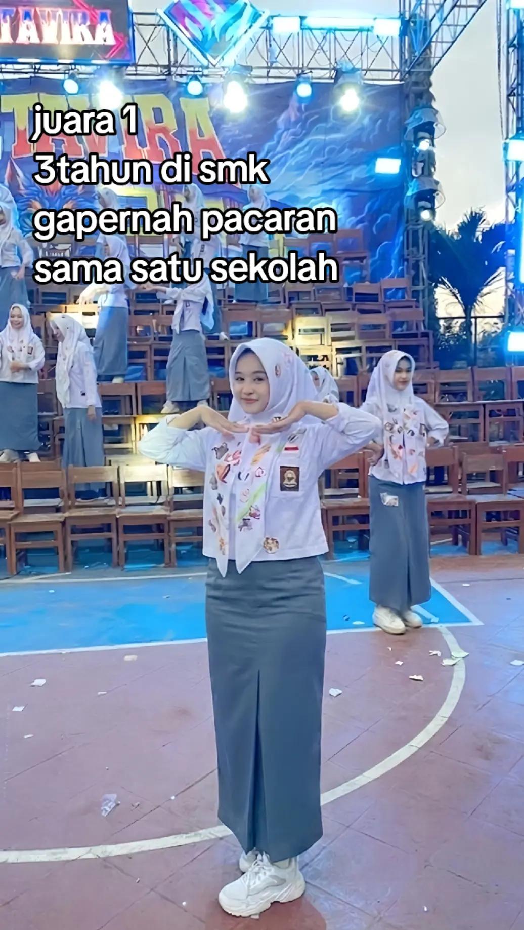 @ig:nanaansf_