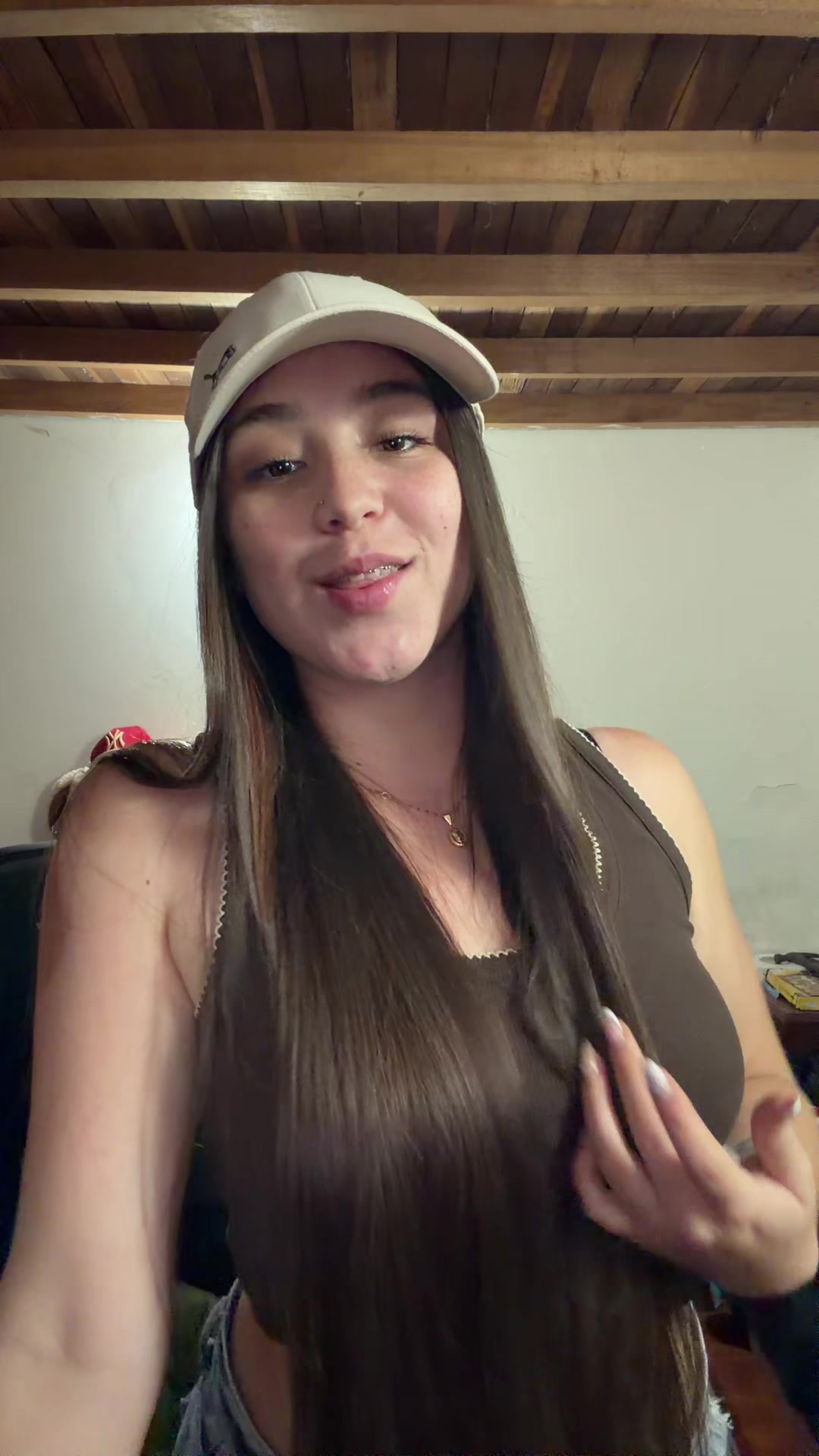 @Abysico