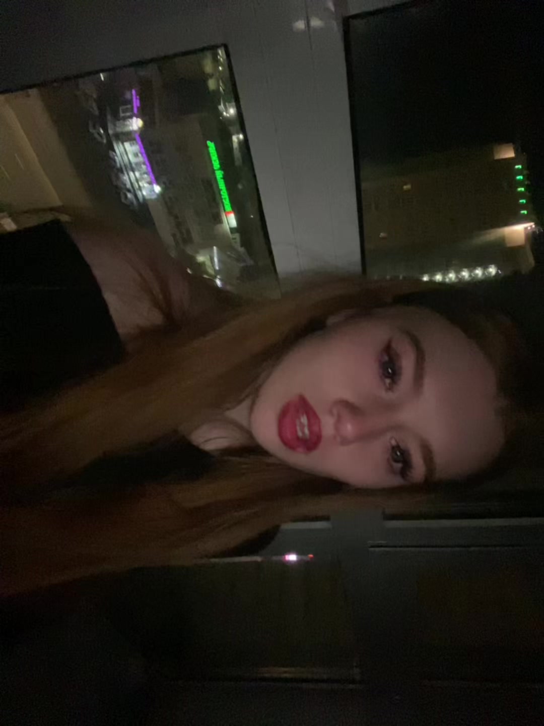@sof_fi00