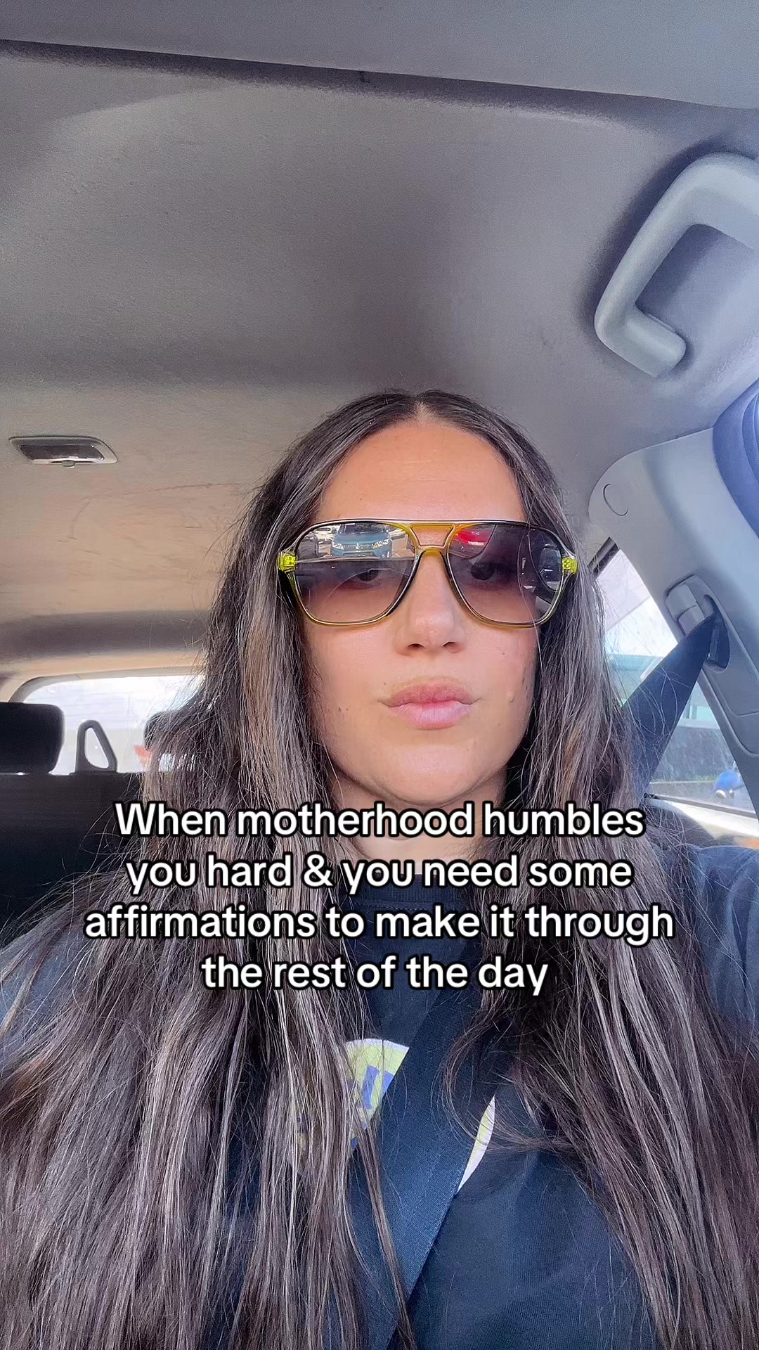 @heyitsalyssa0