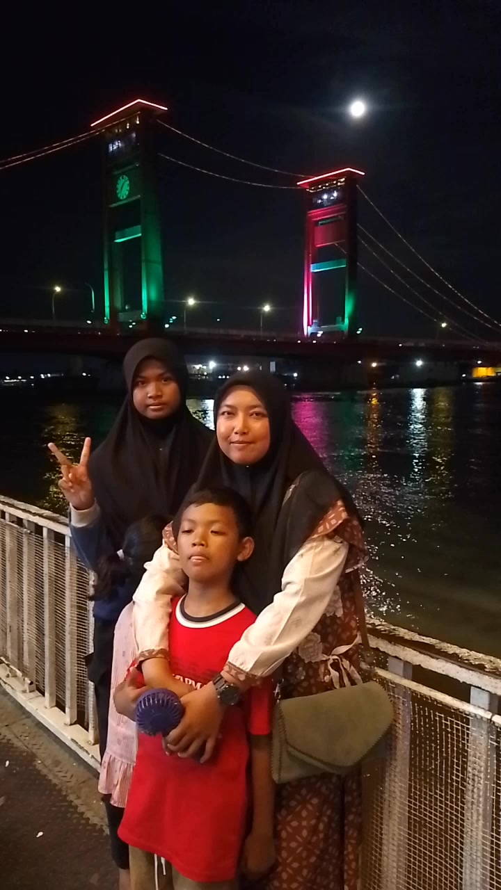@Alkhusaini Shop
