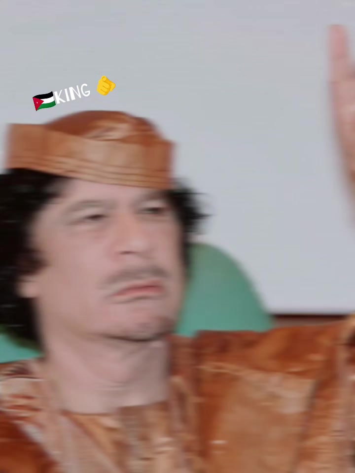 @❤️&zwj;🩹 کینگ 🫵صدام🇮🇶