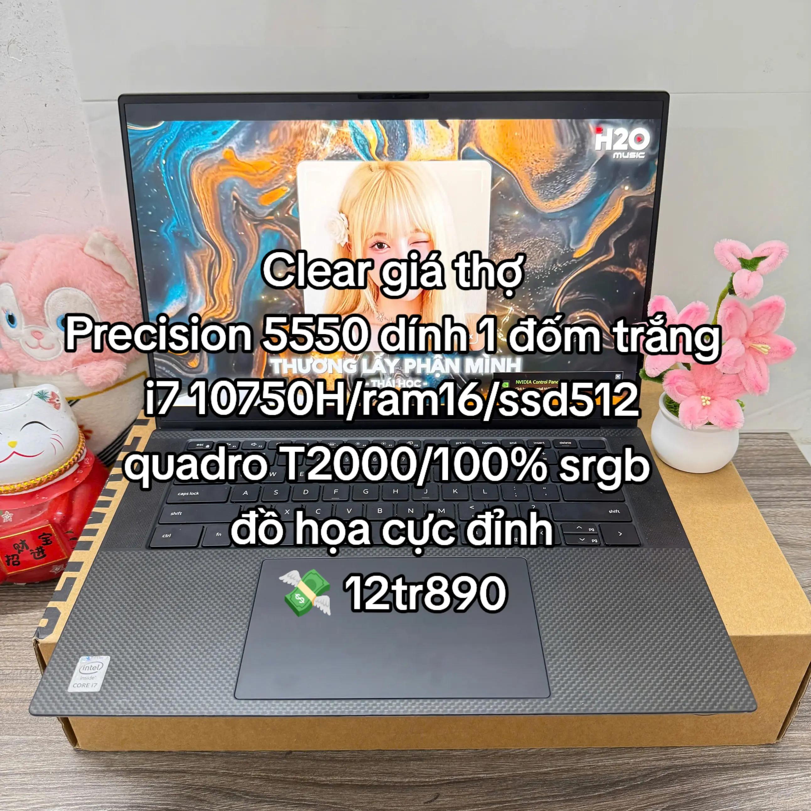 @Vi T&iacute;nh Vạn Ph&uacute;c