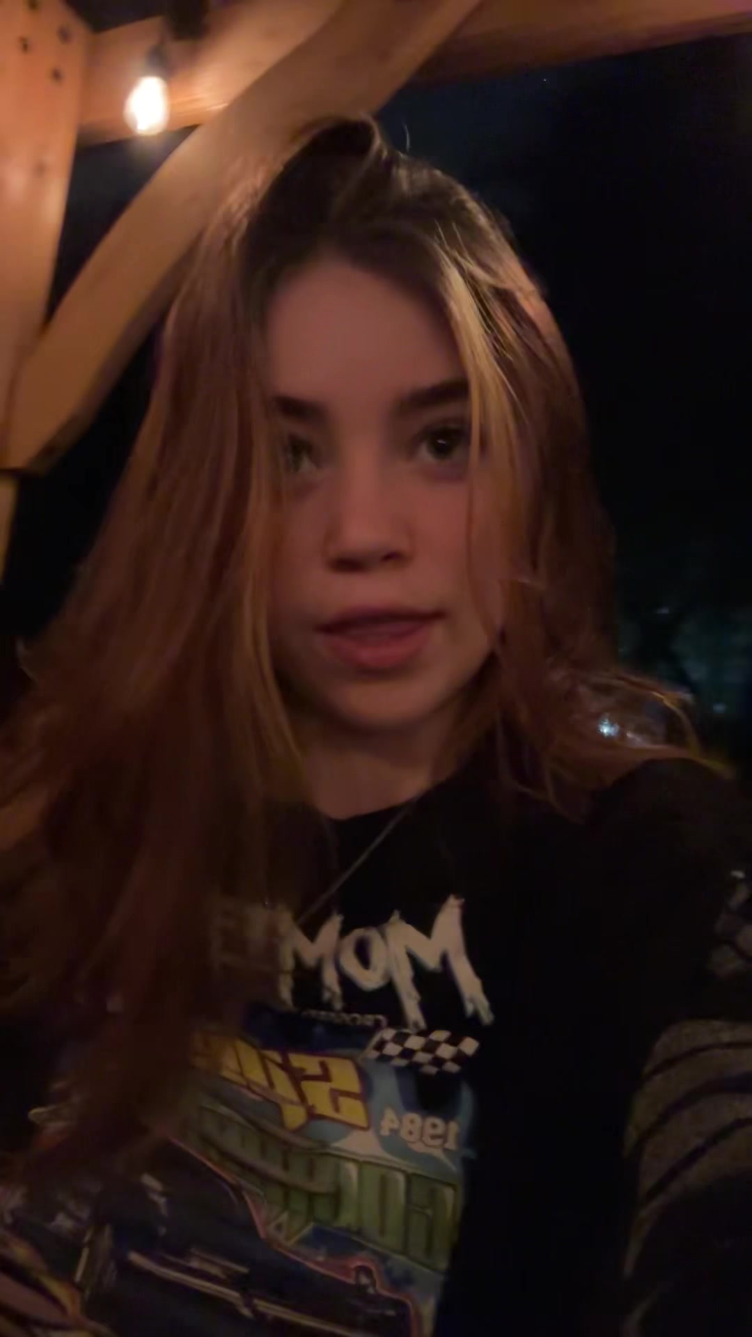 @kaii