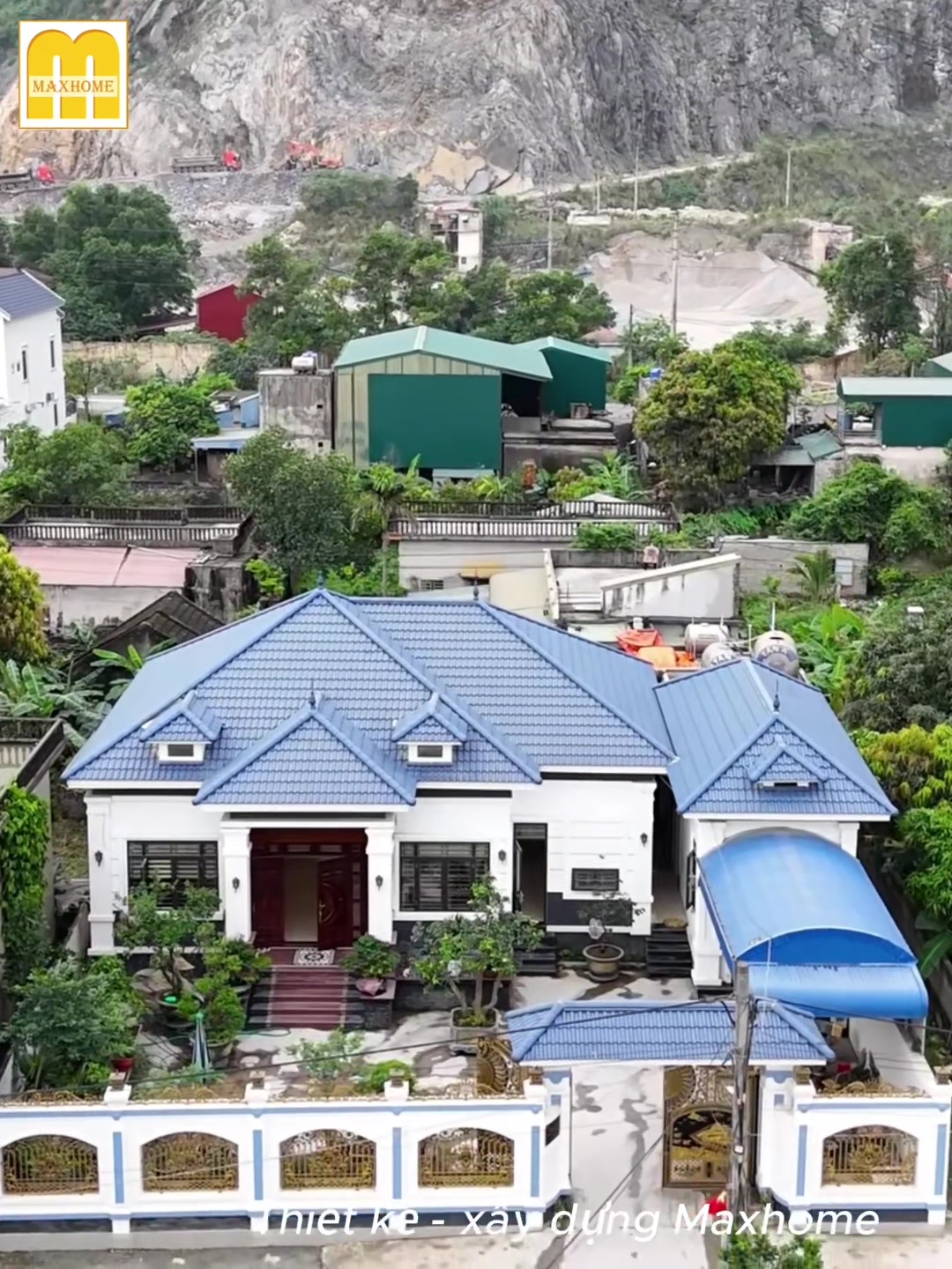 @Nham vo maxhome