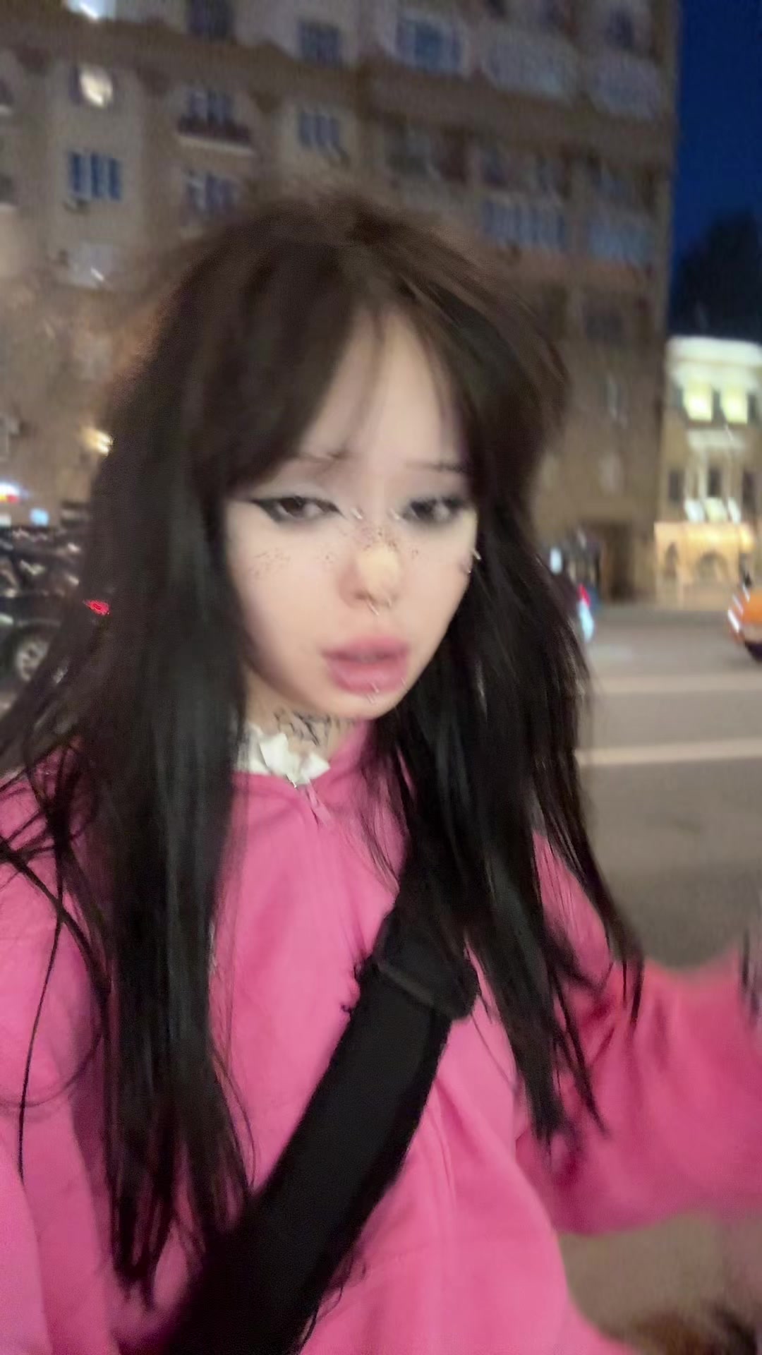@тгк: shizza97