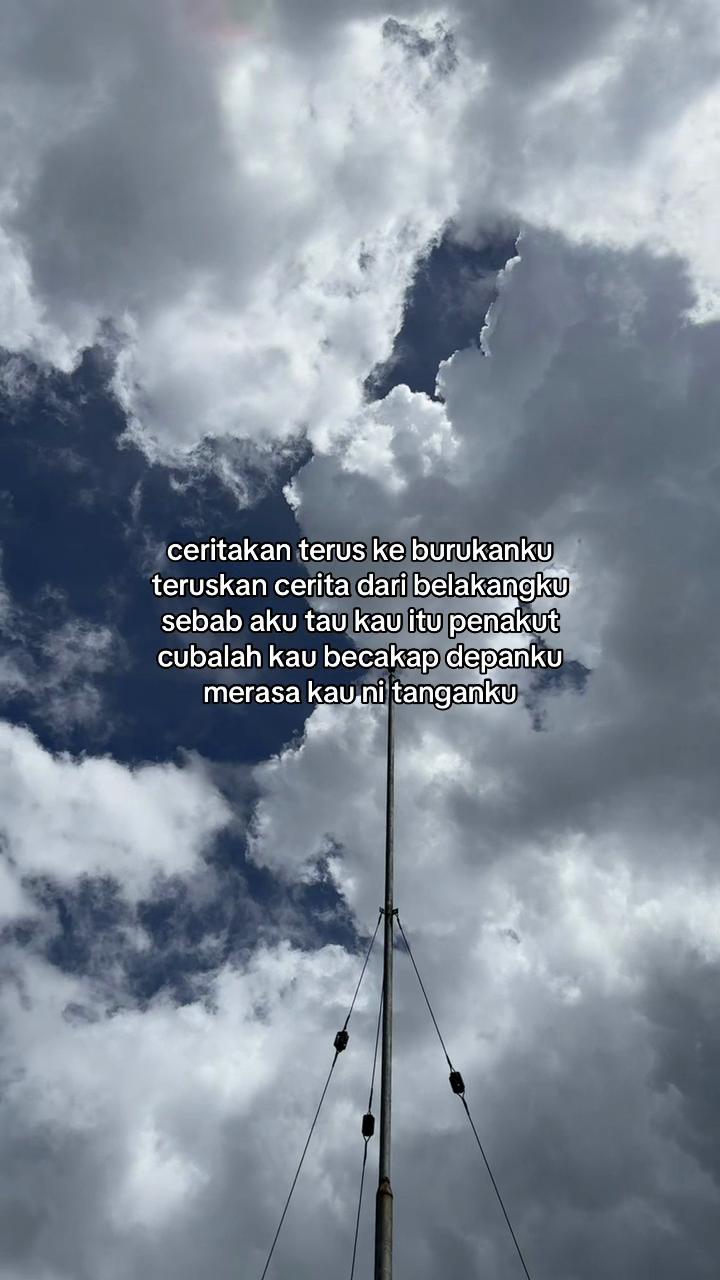@shaaa&rdquo;🦋