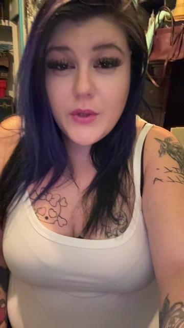 @lilkillaG59
