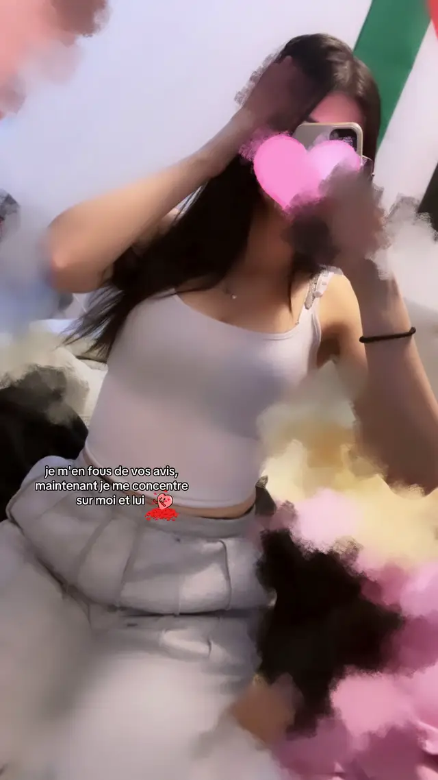 @𝐮𝐬𝐞𝐫𝐫.🤍