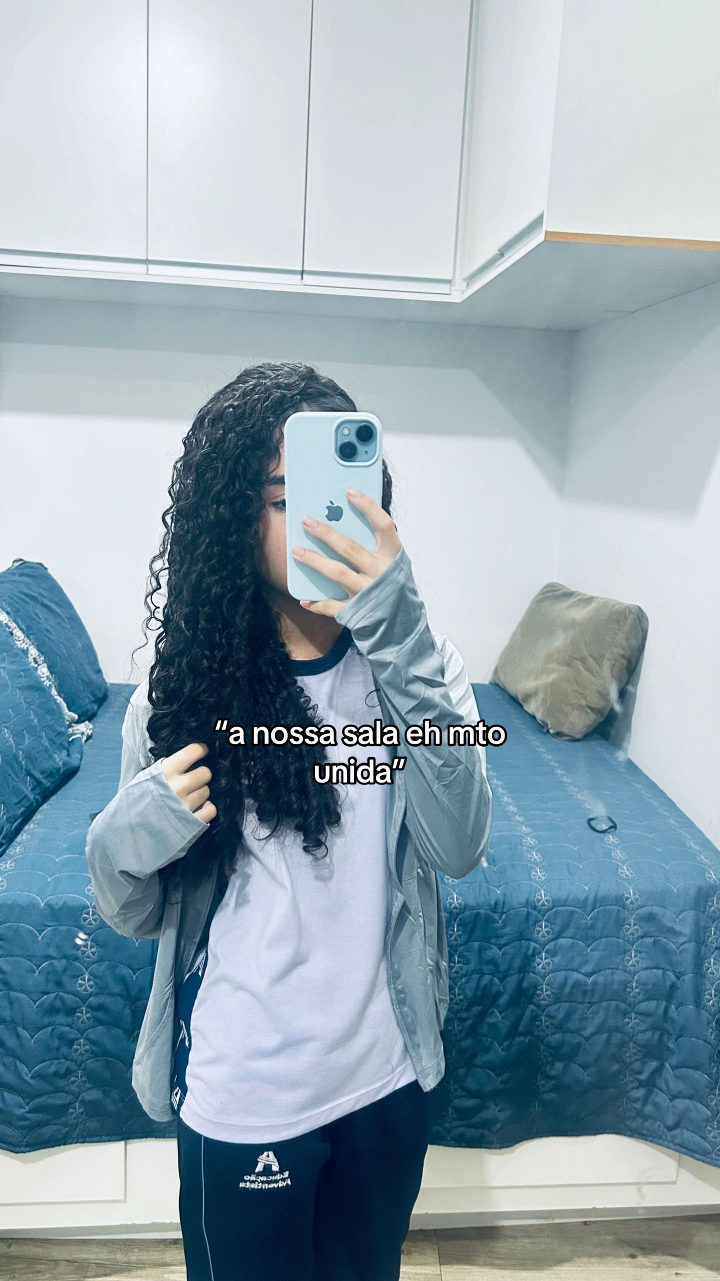 @Ana lua🇮🇹🛵