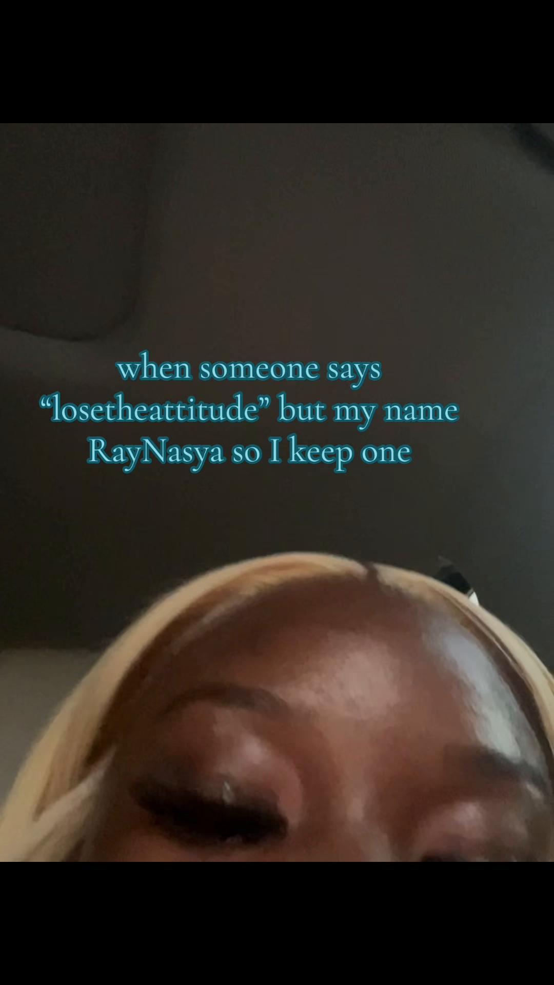 @Ms.Chocolate Drop