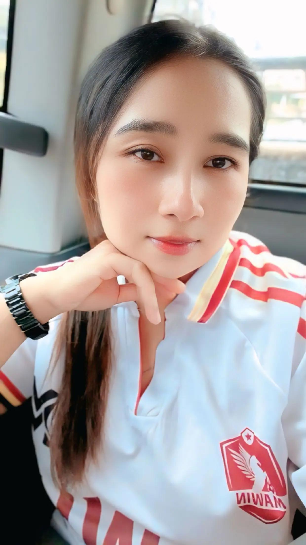@jj