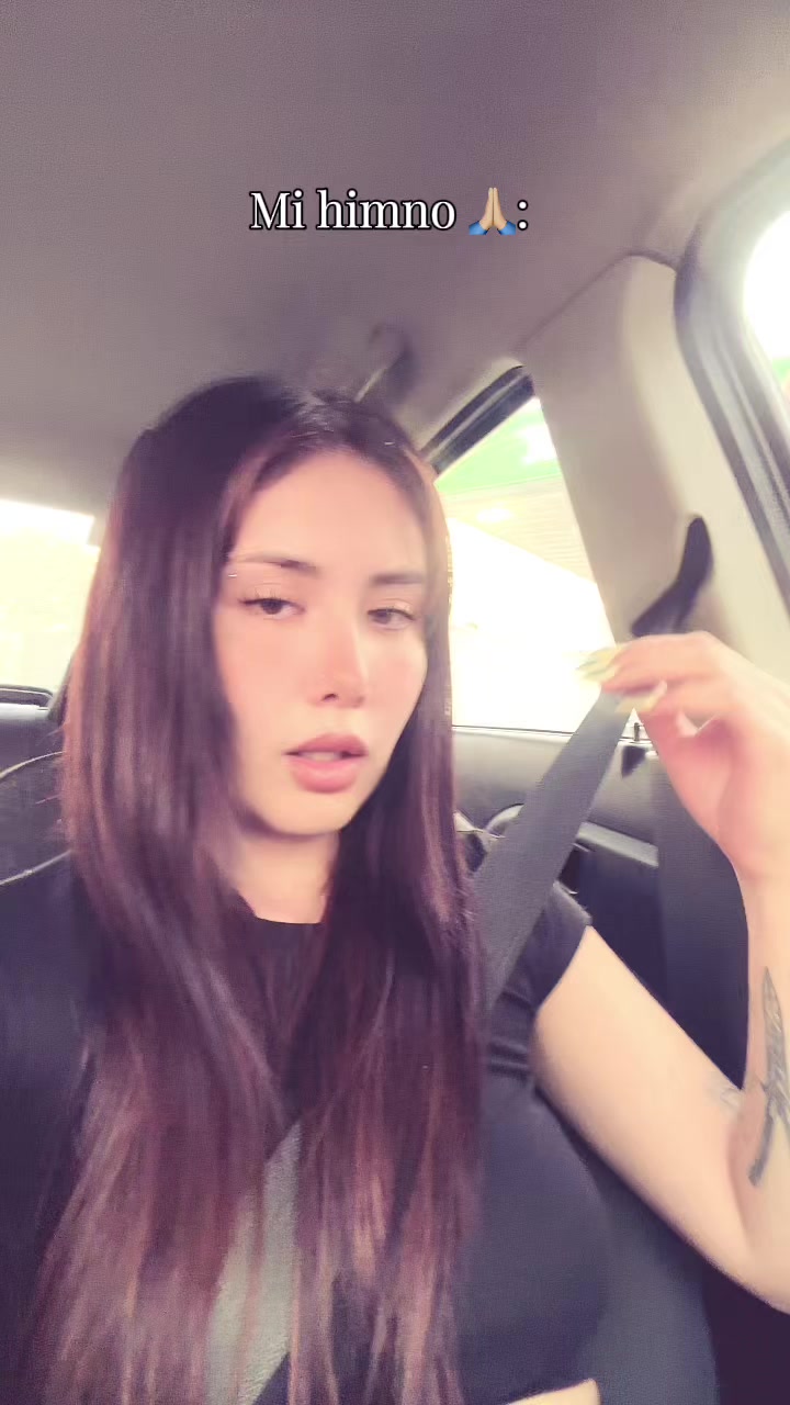 @Chio_san