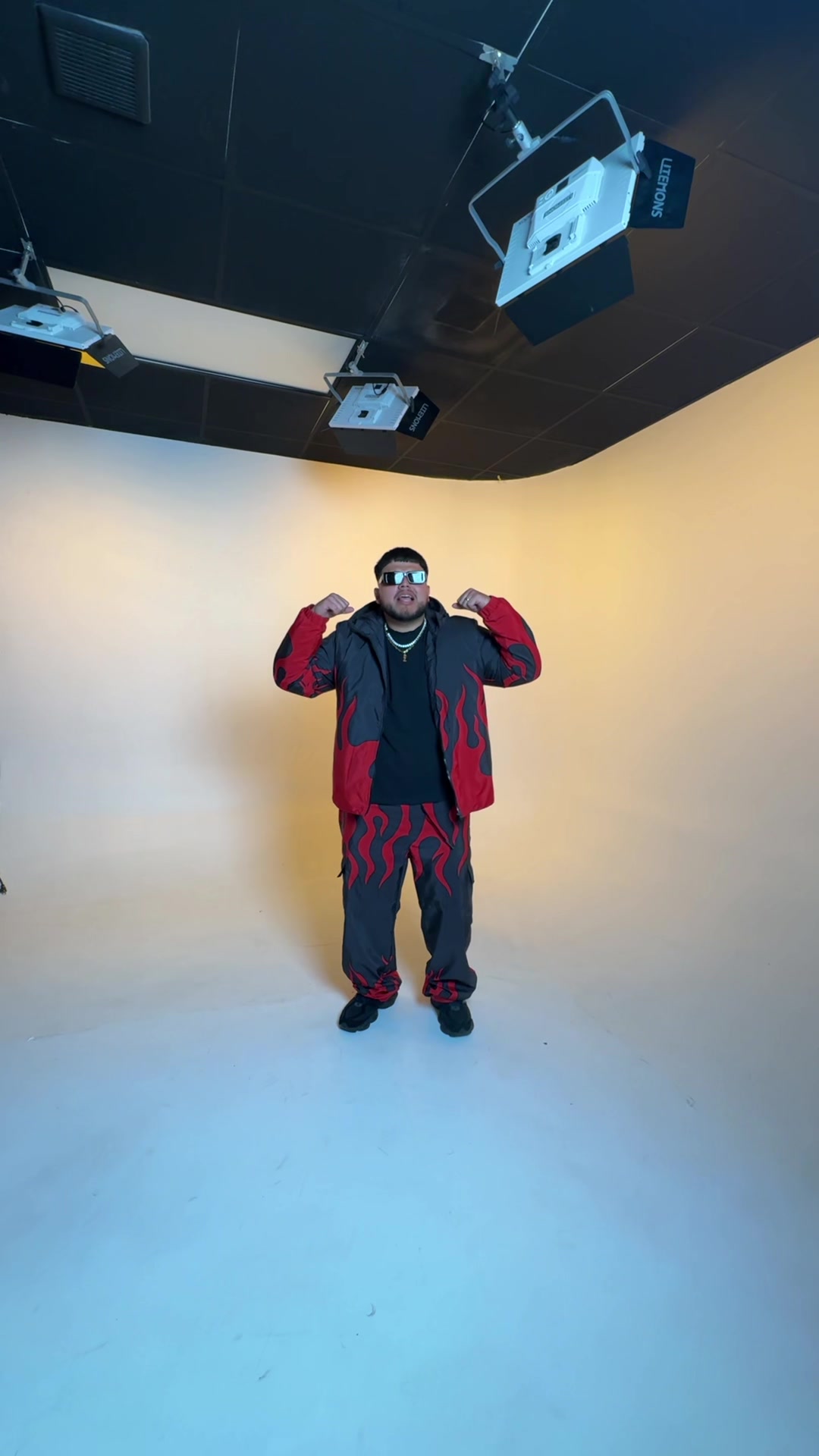 @tavo_rayo