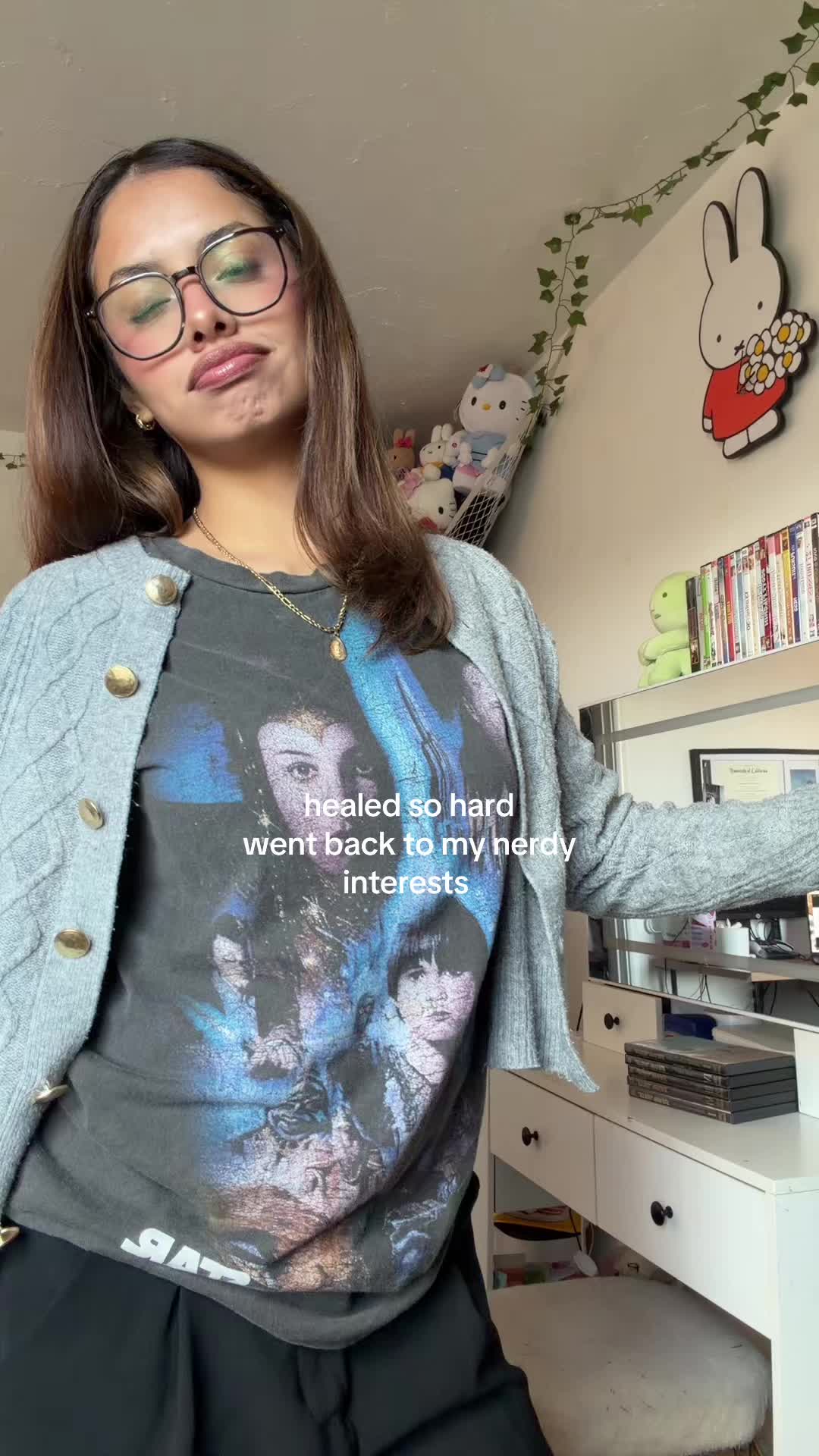 @arimpaulette