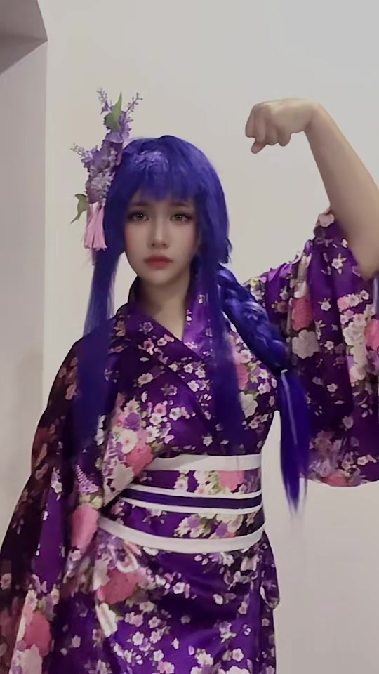 @🫧𓇼𓏲*ੈ✩‧₊𝒩❀𝓋𝒶 🫧𓇼𓏲*ੈ✩‧₊
