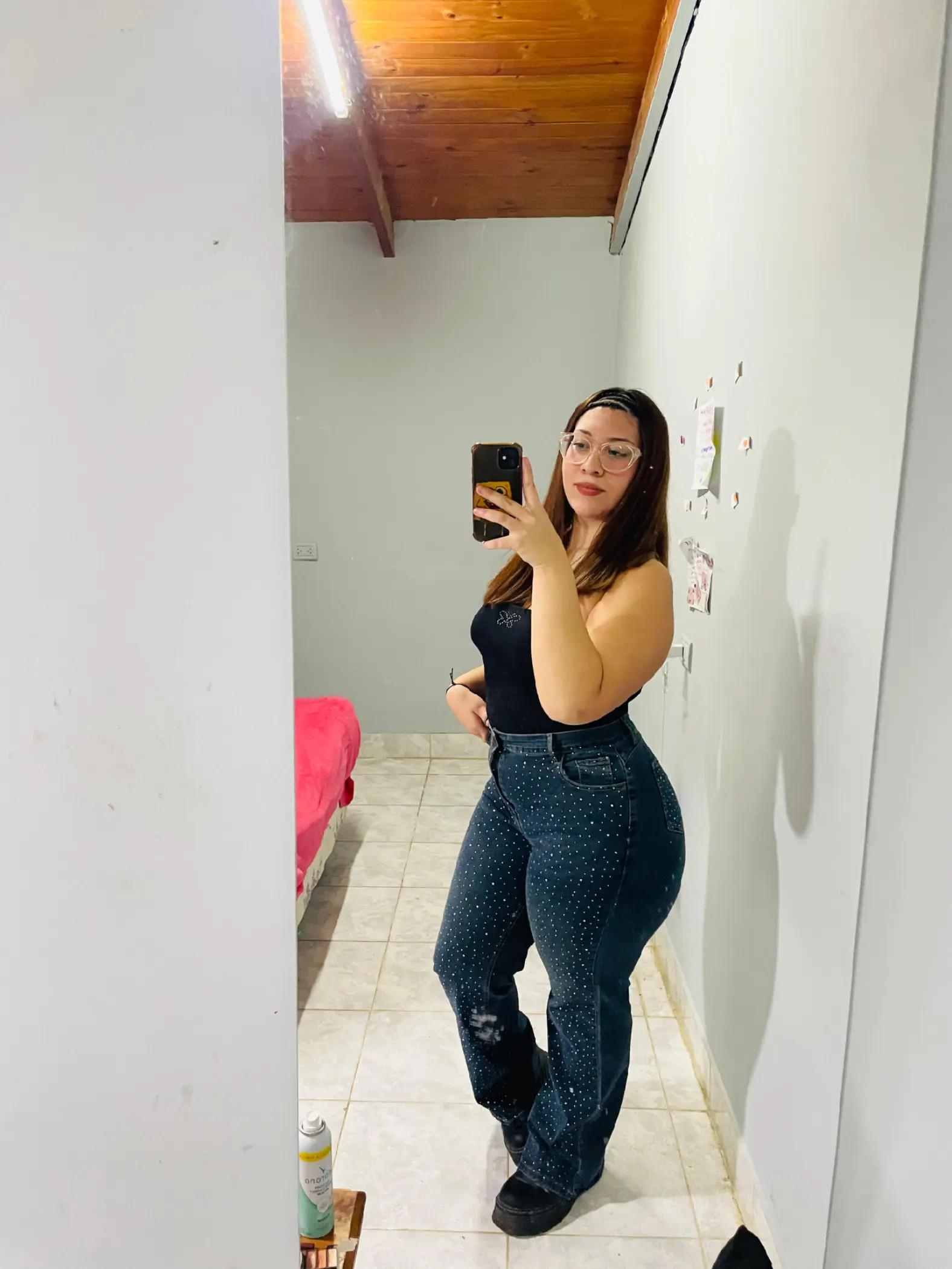 @𝑨ᥫ᭡
