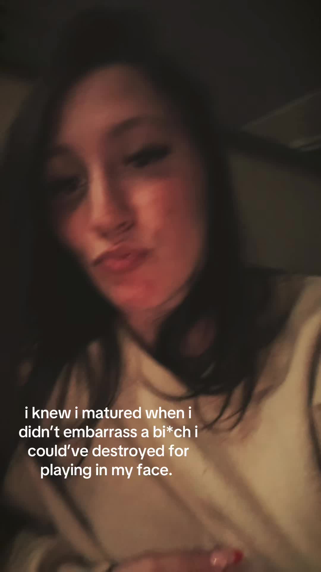 @Hailee Workman-Irwin